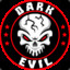 DarkEvil