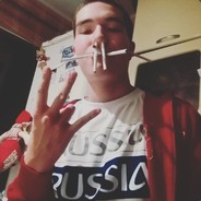 Пабло Эскабар