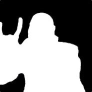 DRAFT avatar