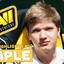 s1mple