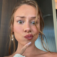 SipMitLindaZuZweitEinWassereis