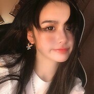 神子小姐的修勾