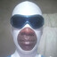 Darnell