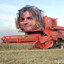 KURT KOMBAJN