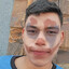 ~jaocl1kaND sempc