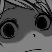 mongolian llama herder