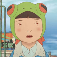 微笑是一种礼貌，也是一种警告