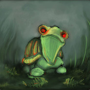 Turtle_Assassin