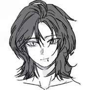 她说我们还是别再联系