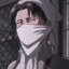 Takeda_pcvl