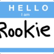 Rookie - steam id 76561198305988163