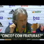 JORGE JESUS