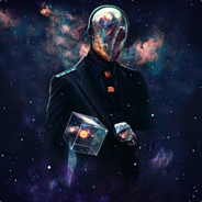 BeYoND avatar