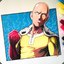 Saitama