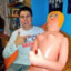 Johnby