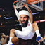 Osama bin ballin