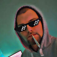 Jachu_ - steam id 76561198873430694