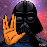 DarthSpock