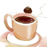 閃光の豊川祥子