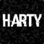 Harty