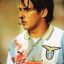 Simone Inzaghi