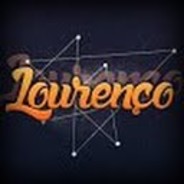 loureNNço