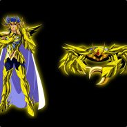 打到你们变成狗