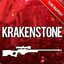 Krakenstone