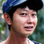 JAPANESE MAN