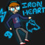 Ironheart0707