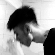 你有没有小饼干