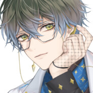 溜鬼请回头 贴膜超绝保命