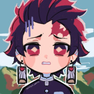 翻斗花园保安队长