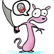 silent_Mongoose