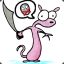 silent_Mongoose
