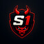 s1_FRANCO