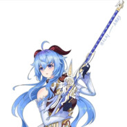 磨损过多巴雷特狙击手咕噜咕噜滚下山真菌