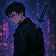 AquAr1us__ - steam id 76561198441673269