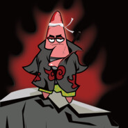 Big Avatar