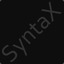 Syntax | arl