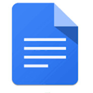 Google Docs