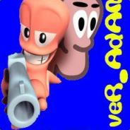 veR_AdAM - steam id 76561197960475517