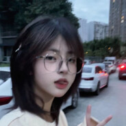 思语不知寄相谁