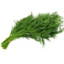 Fresh Dill