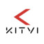 kitvi