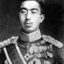 HIROHITO