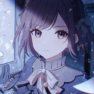 小画家東雲絵名