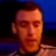 ПроявляюАгрессию