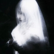 一般人过成你这样早跳楼了