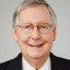 Mitch McConnell